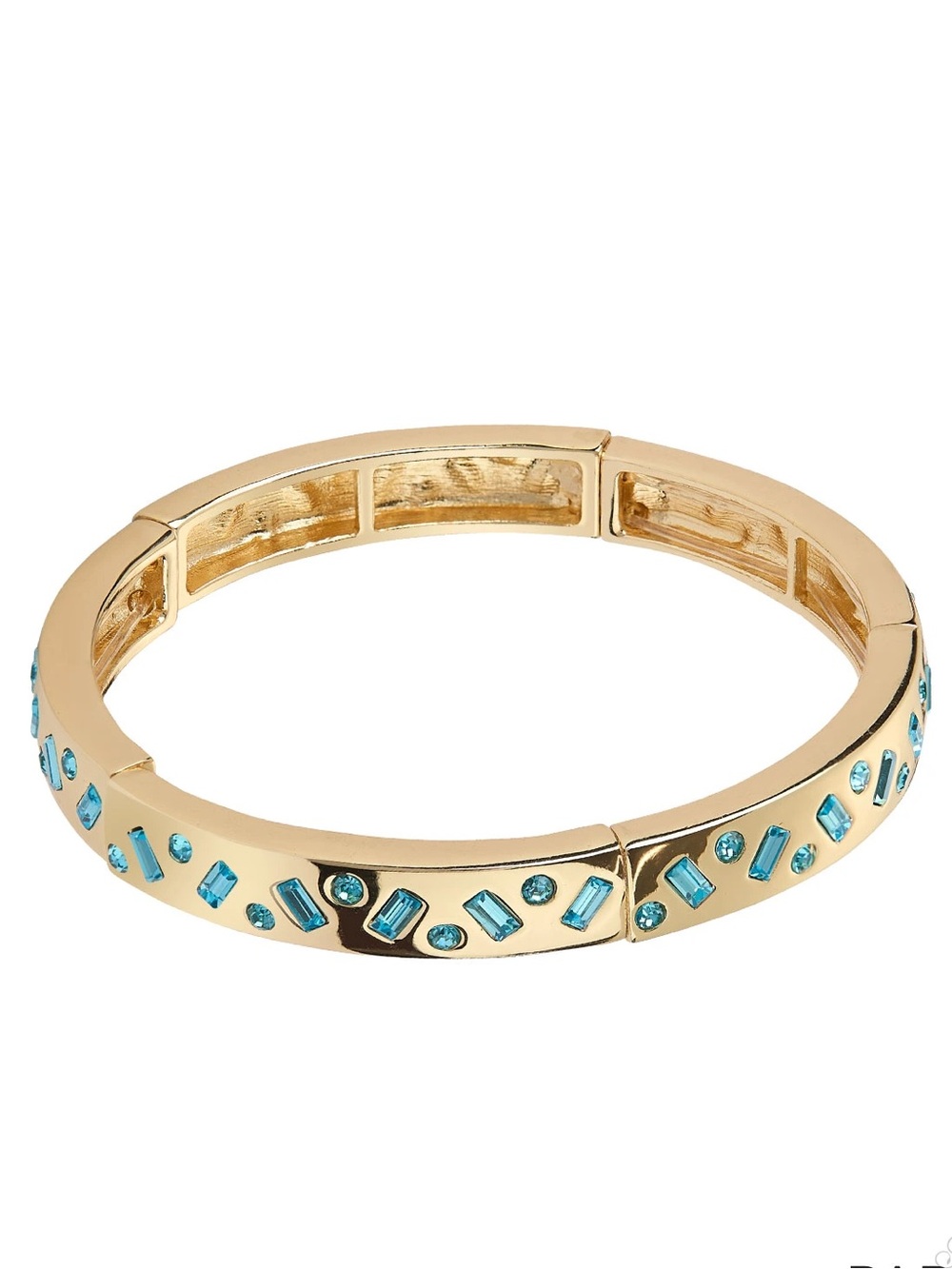 Sail Bracelet by Park Lane